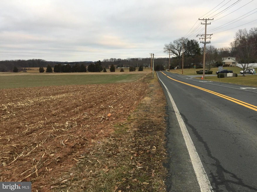 6828 White Rock Rd, Sykesville, MD 21784 - photo 1