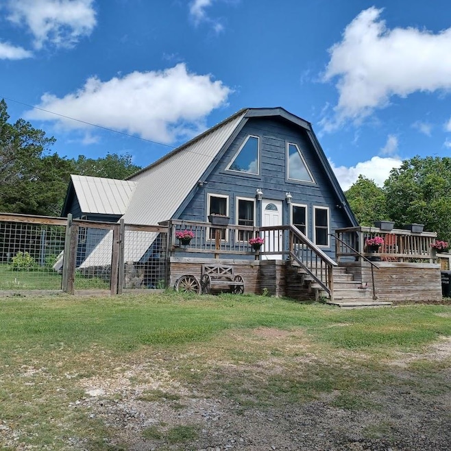 For Sale $289,900