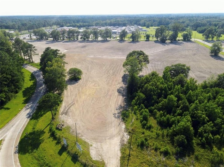 For Sale $10,500,000