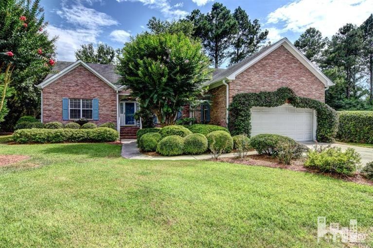 unlisted-address, Wilmington, NC 28411 - photo 1