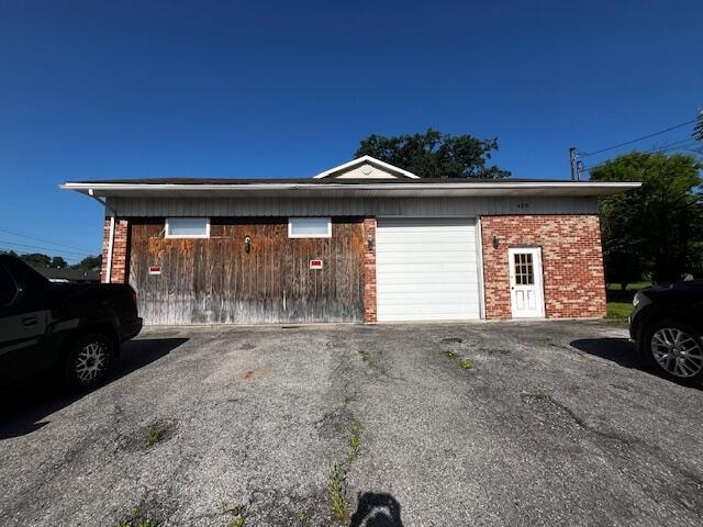 For Sale $138,000