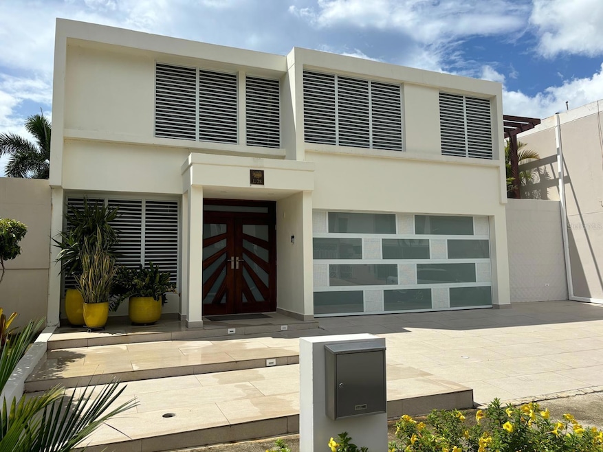 For Sale $725,000