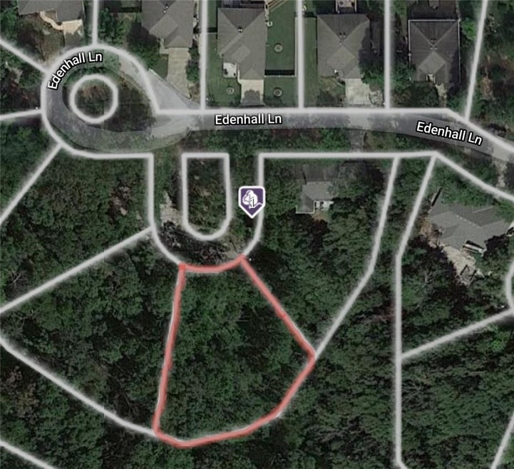 0 Cabot Cir unit 1209555, Bella Vista, AR 72714 - photo 1