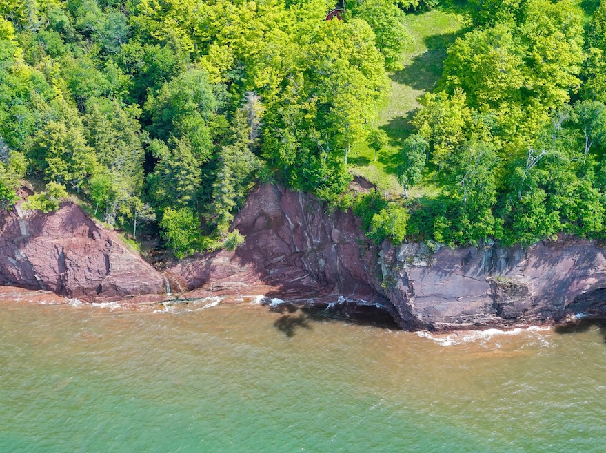 E266 Lake Rd, Ironwood, MI 49938 - photo 1