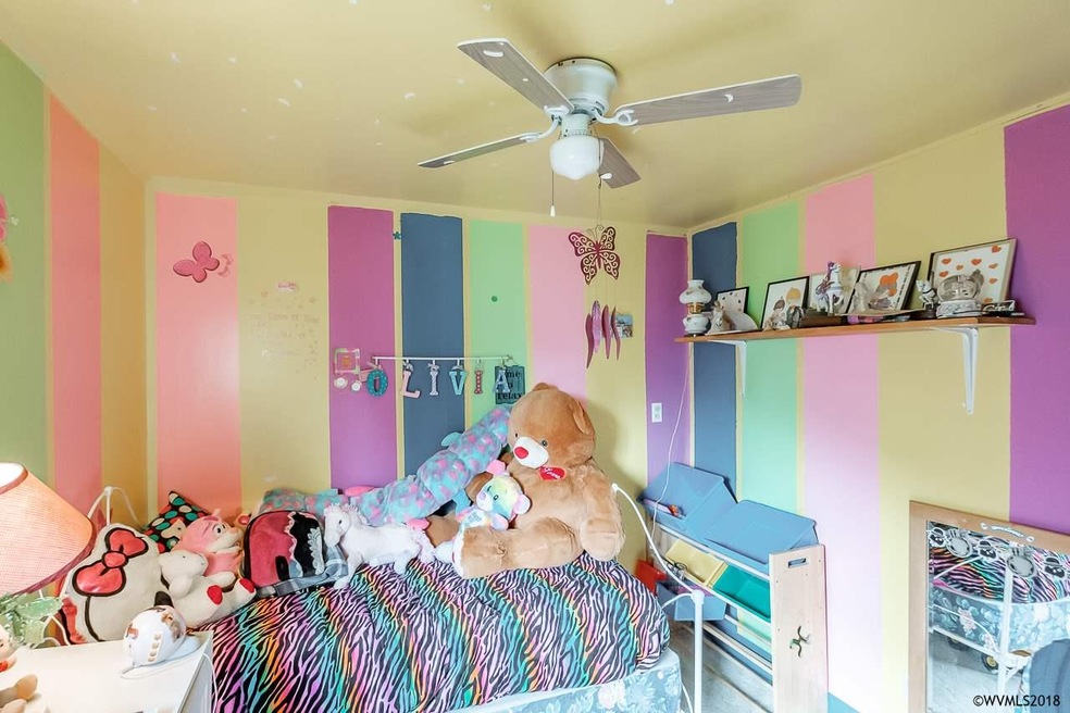 38790 N Main St, Scio, OR 97374 - photo 1