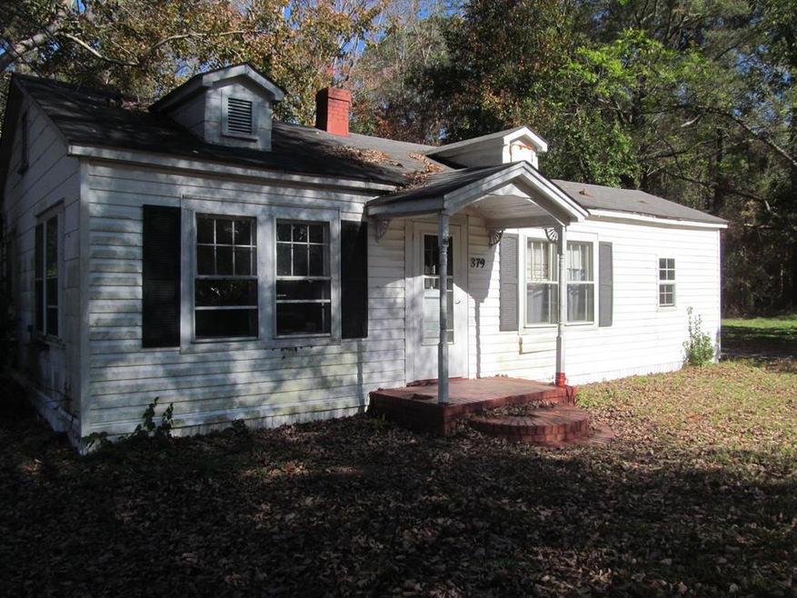 Main View