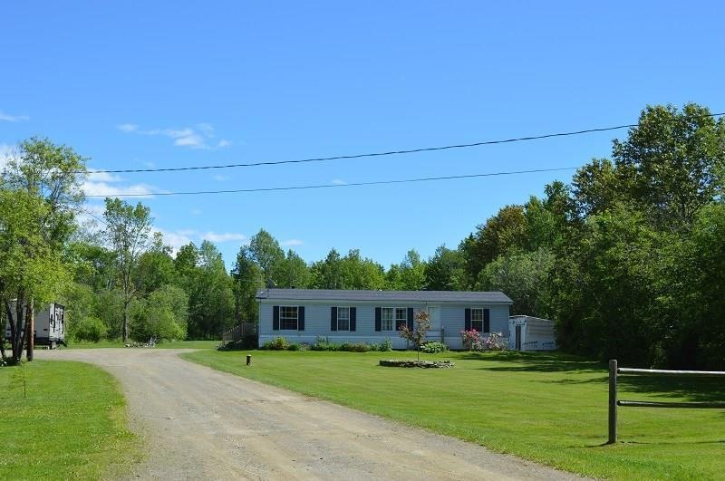 300 Zions Hill Rd, Dexter, ME 04930 - photo 1