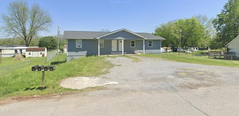 Screenshot 2025-03-03 at 9.12.10PM