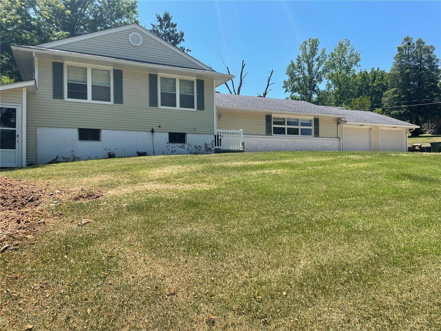 1000 E 10th St, Rolla, MO 65401 - photo 1