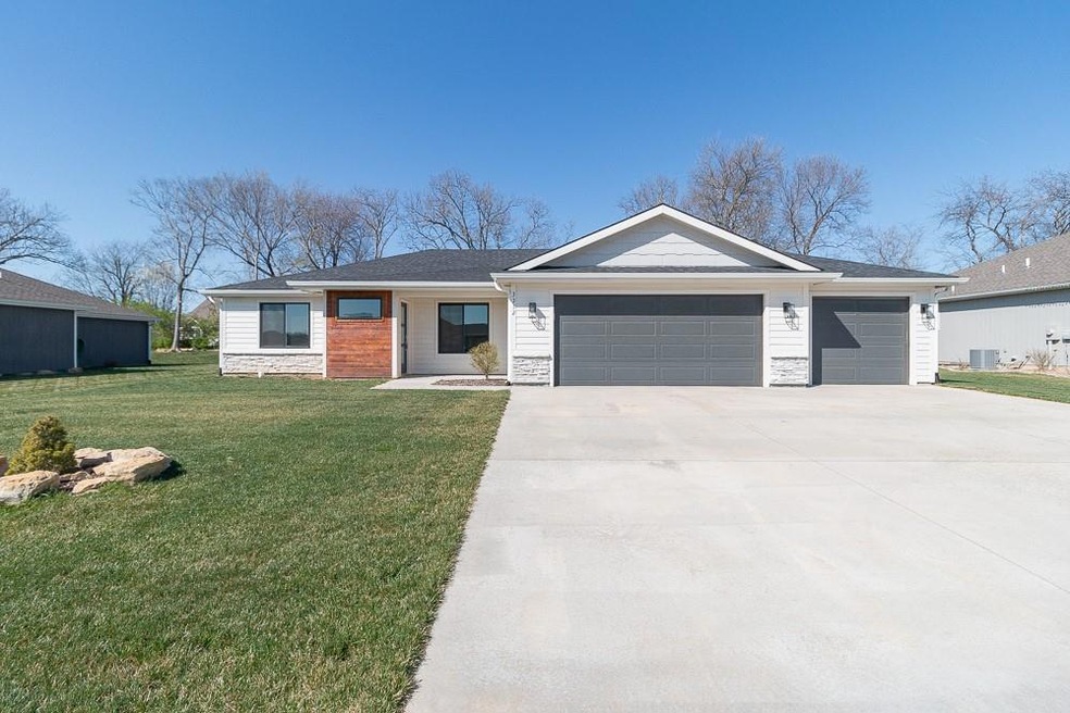 Sold • Co-Listing Agent