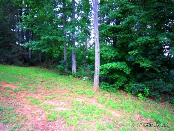 28 Haugom Dr, Marshall, NC 28753 - photo 1