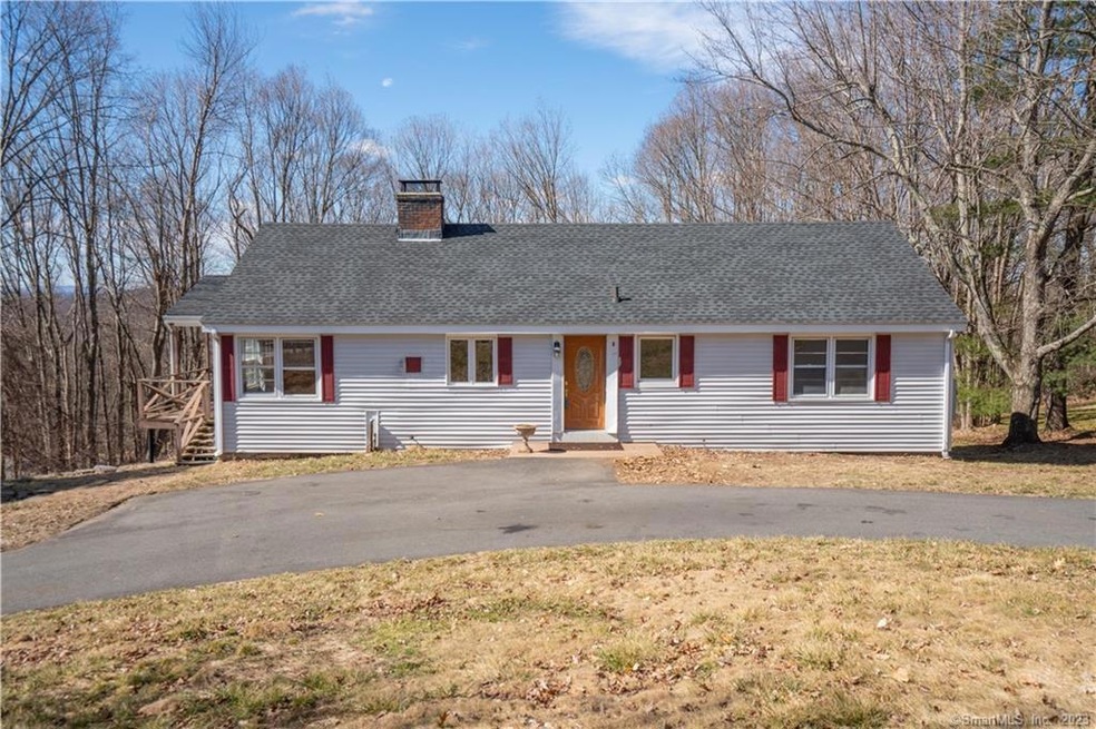 83 Bayberry Rd, Glastonbury, CT 06033 - photo 1