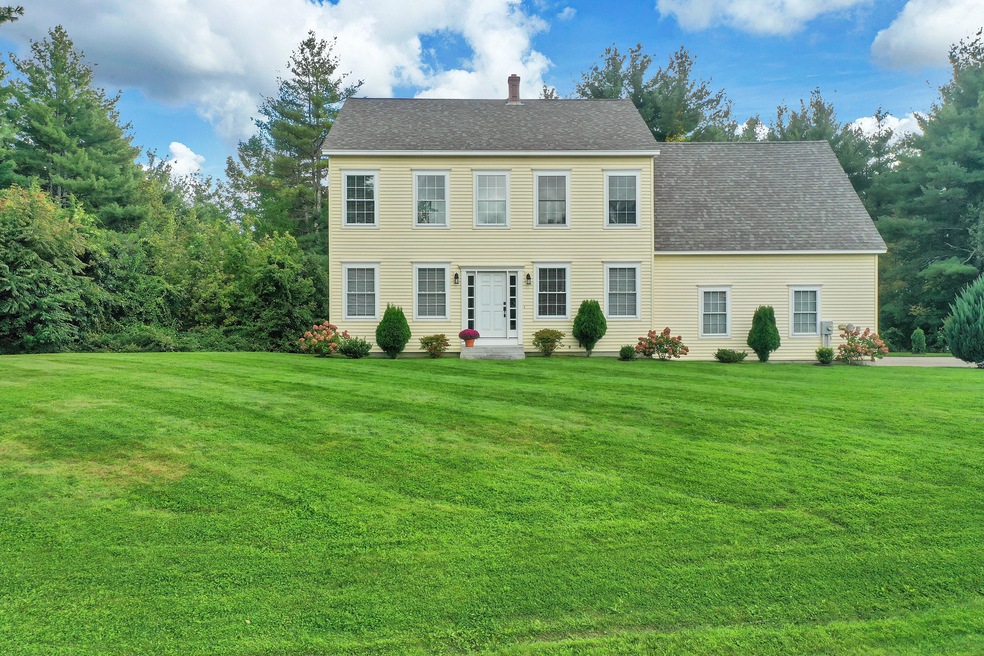 1 Jessie Ln_102