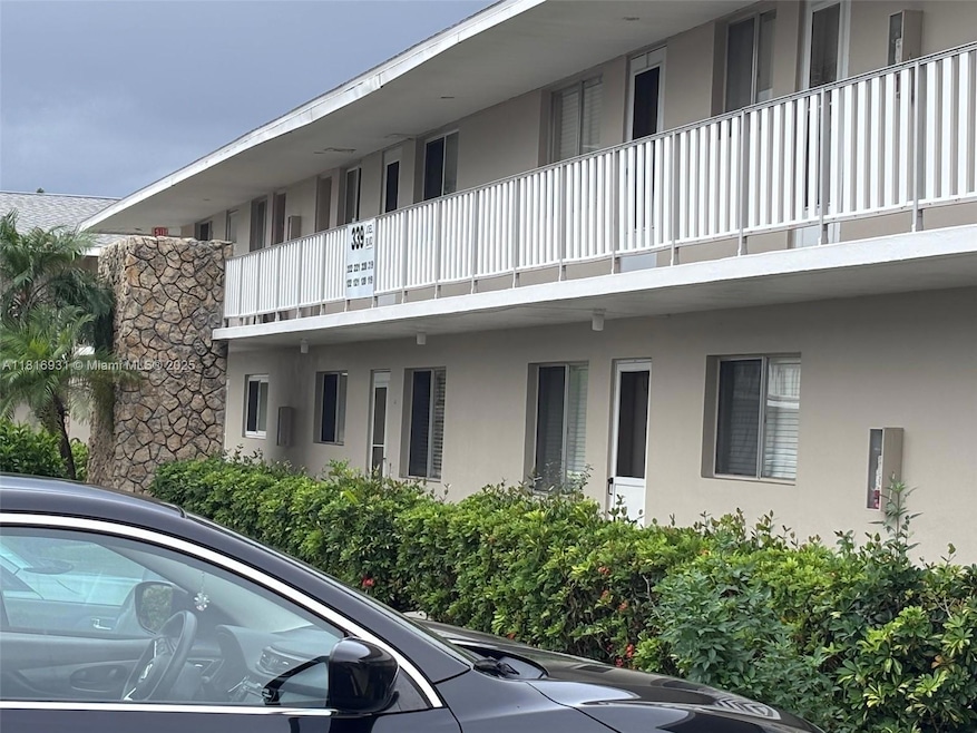 339 Joel Blvd, Lehigh Acres, FL 33936 - photo 1