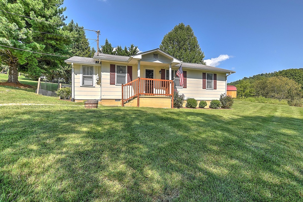 109 Barnes - Copy