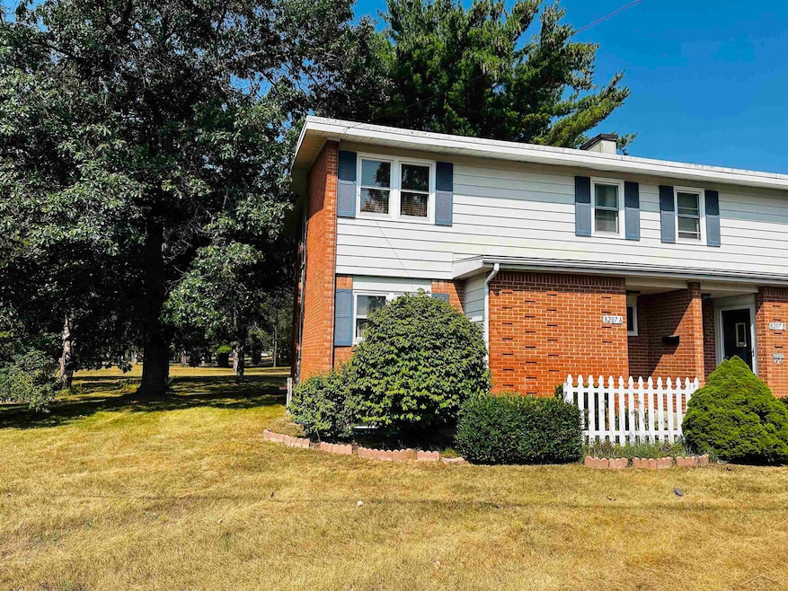 8207 Florida Unit A Common, Oscoda, MI 48750 - photo 1