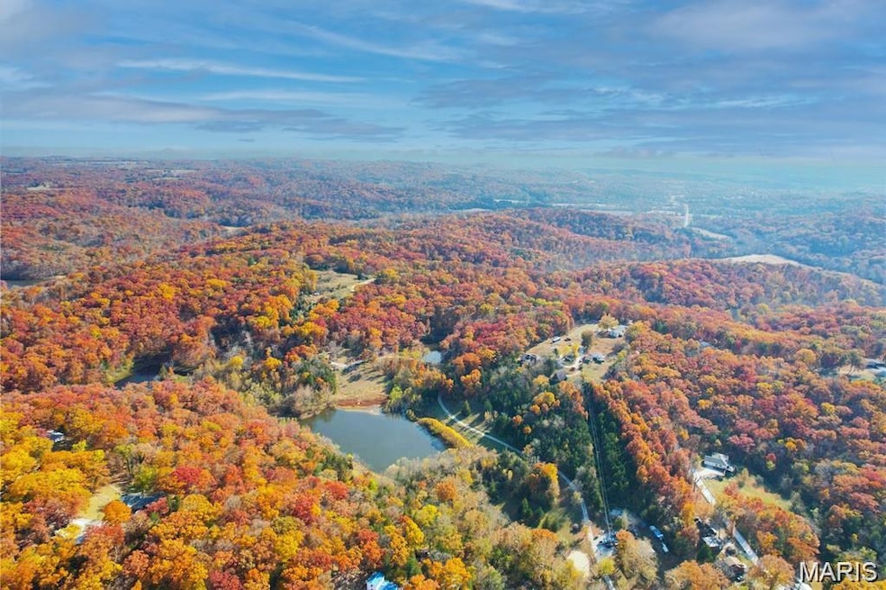 0 Overlake Cir unit MIS25075896, Marthasville, MO 63357 - photo 1