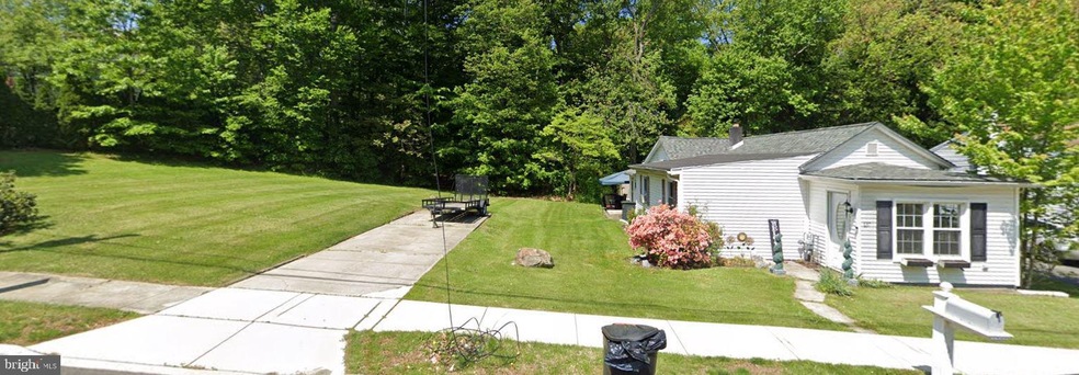 637 1st Ave, Woodbury, NJ 08096 - photo 1