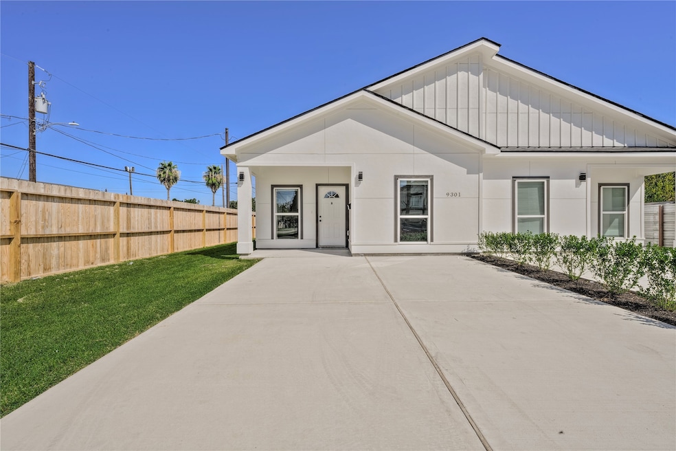 For Rent $1,500/month