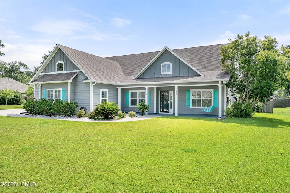 Sold $495,000