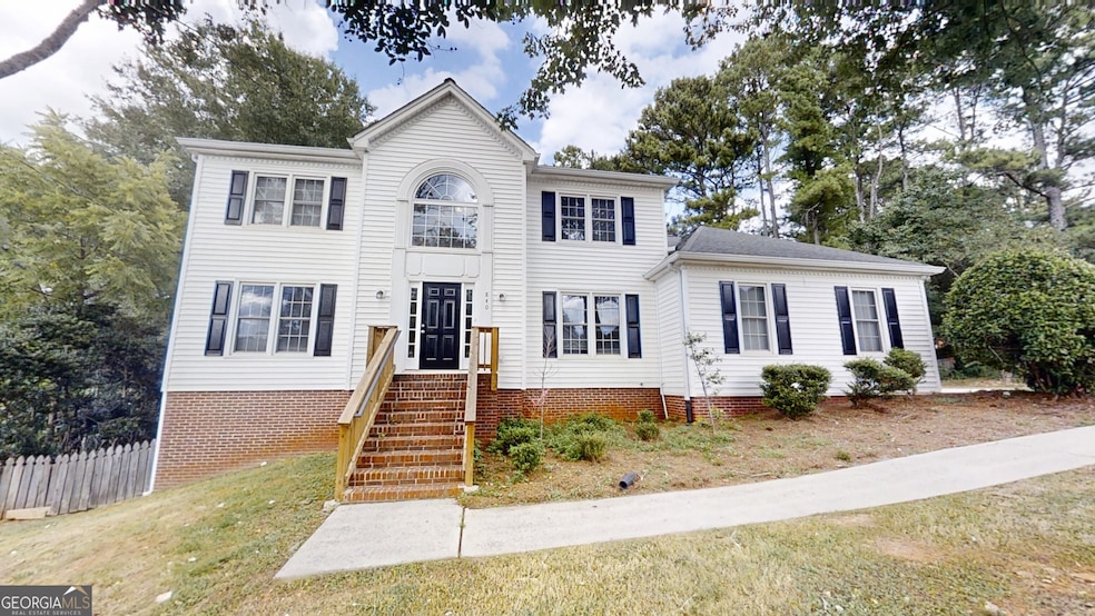For Sale $455,000