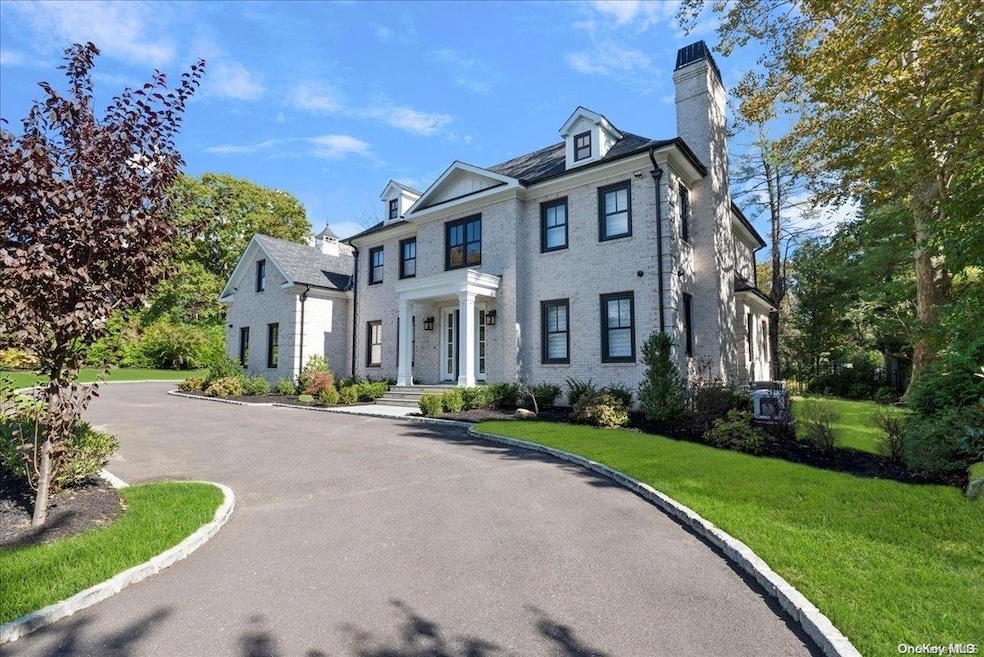 For Sale $3,995,000