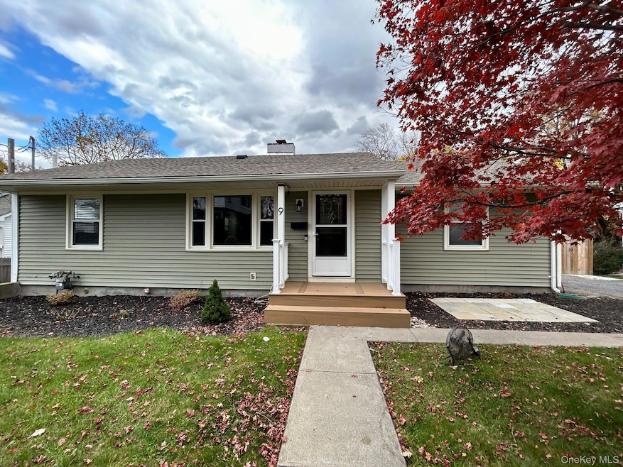 For Rent $2,900/month