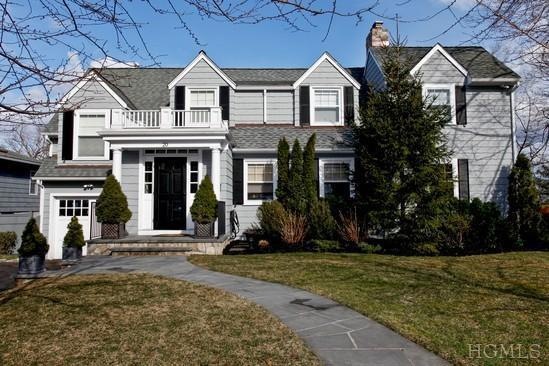 20 Francis Ln, Port Chester, NY 10573 - photo 1