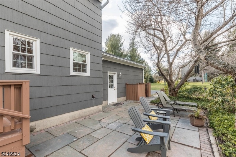 24 Lenape Ln, Skillman, NJ 08558 - photo 1