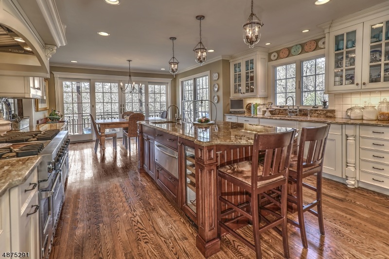 13 Deer Path, Gladstone, NJ 07934 - photo 1