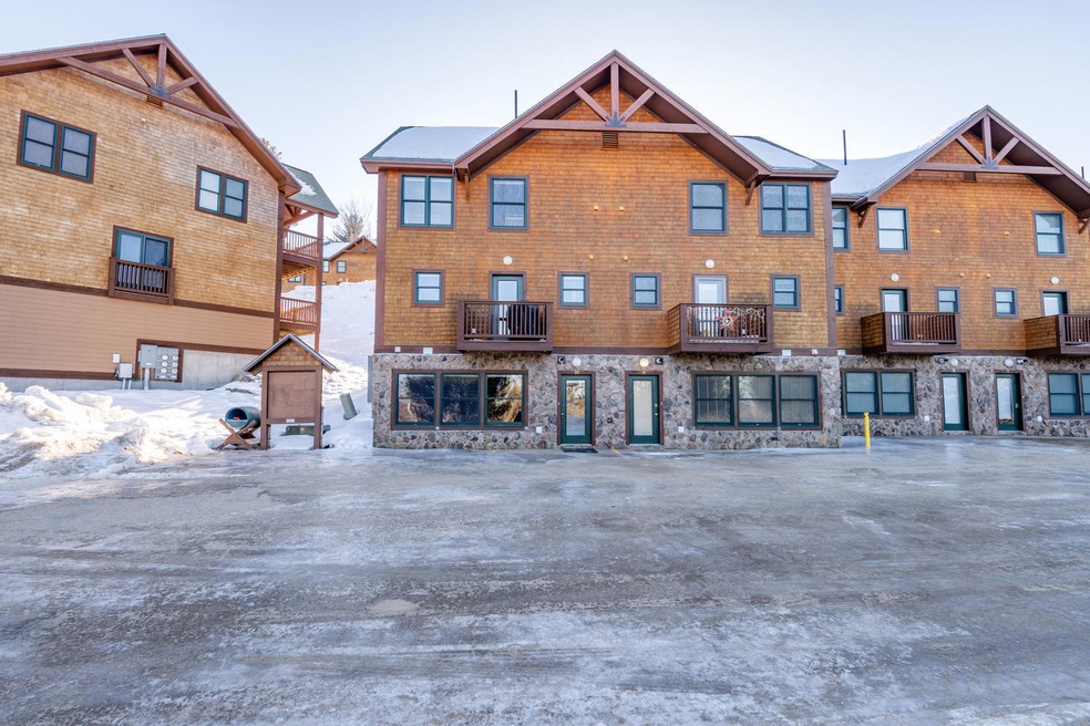 10 Headwall Dr unit 10, Bridgton, ME 04009 - photo 1