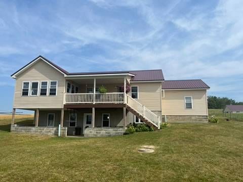 Pending $210,000
