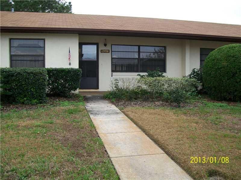 unlisted-address, Tavares, FL 32778 - photo 1