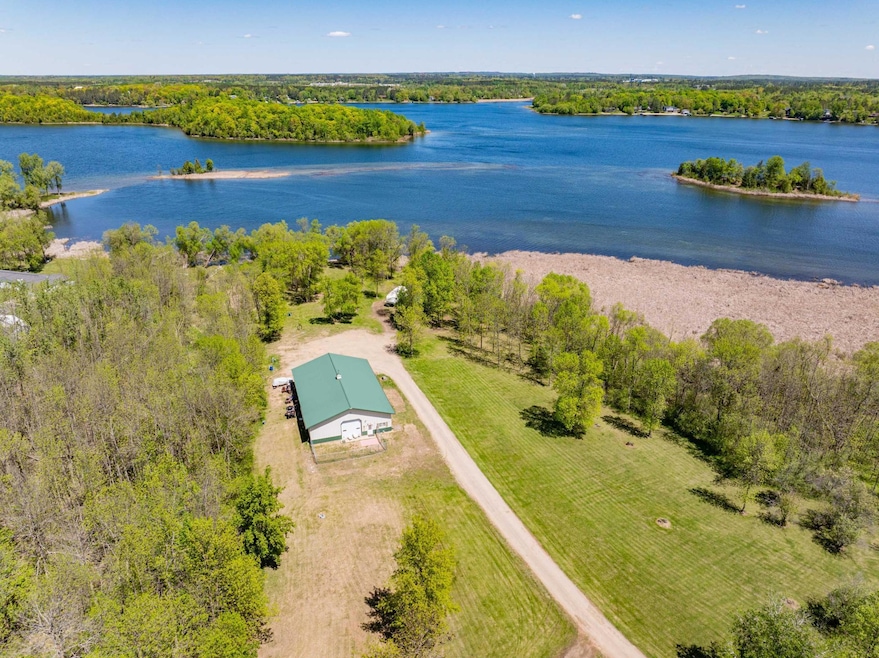 For Sale $1,375,000 • Co-Listing Agent