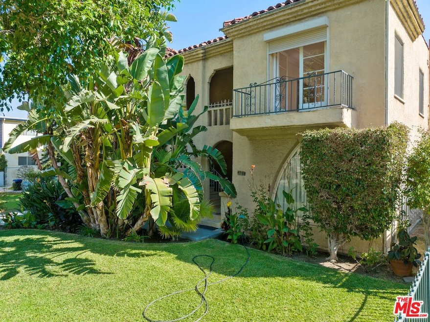 For Rent $3,850/month