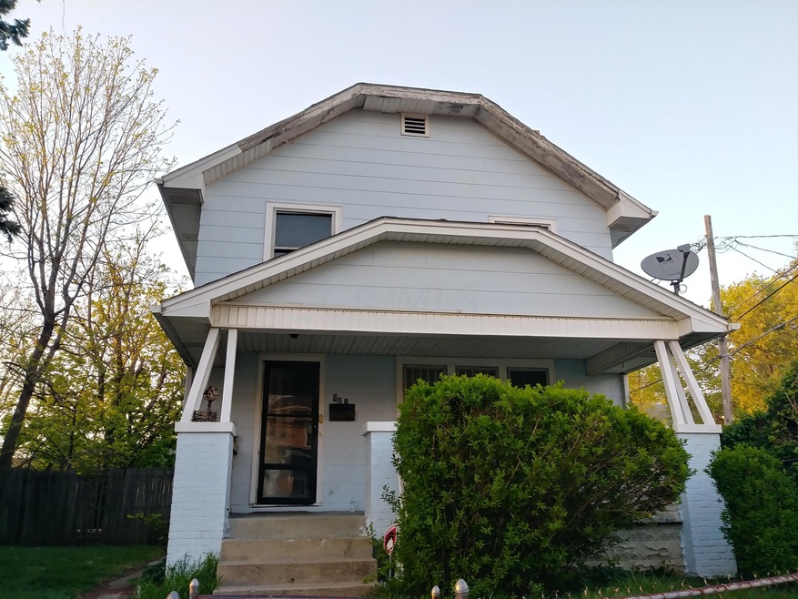 20190423_195247_HDR