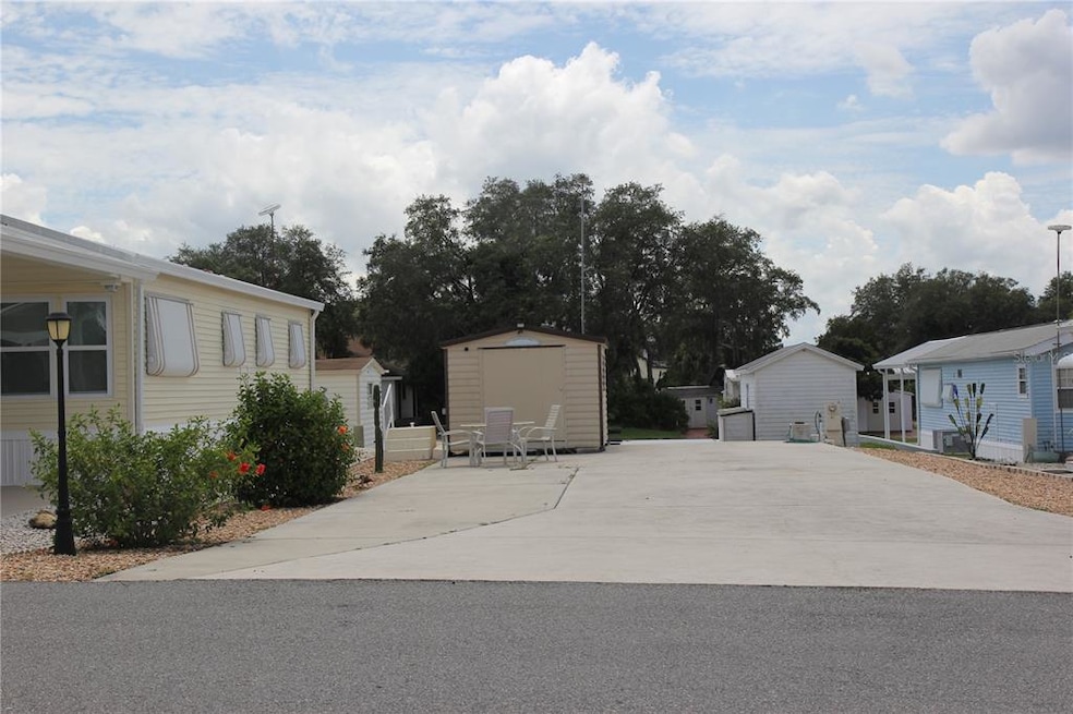 41 Fairview Dr N, Haines City, FL 33844 - photo 1