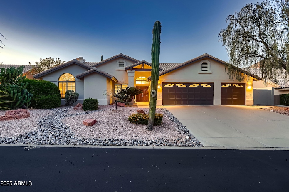 For Sale $1,050,000