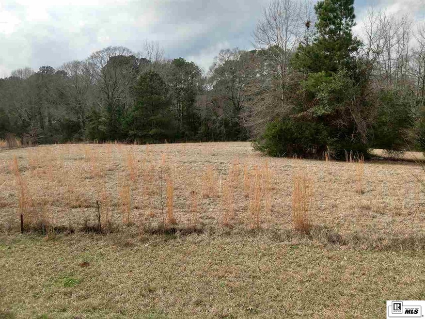 2457 Brownlee Rd unit Tract A, Calhoun, LA 71225 - photo 1