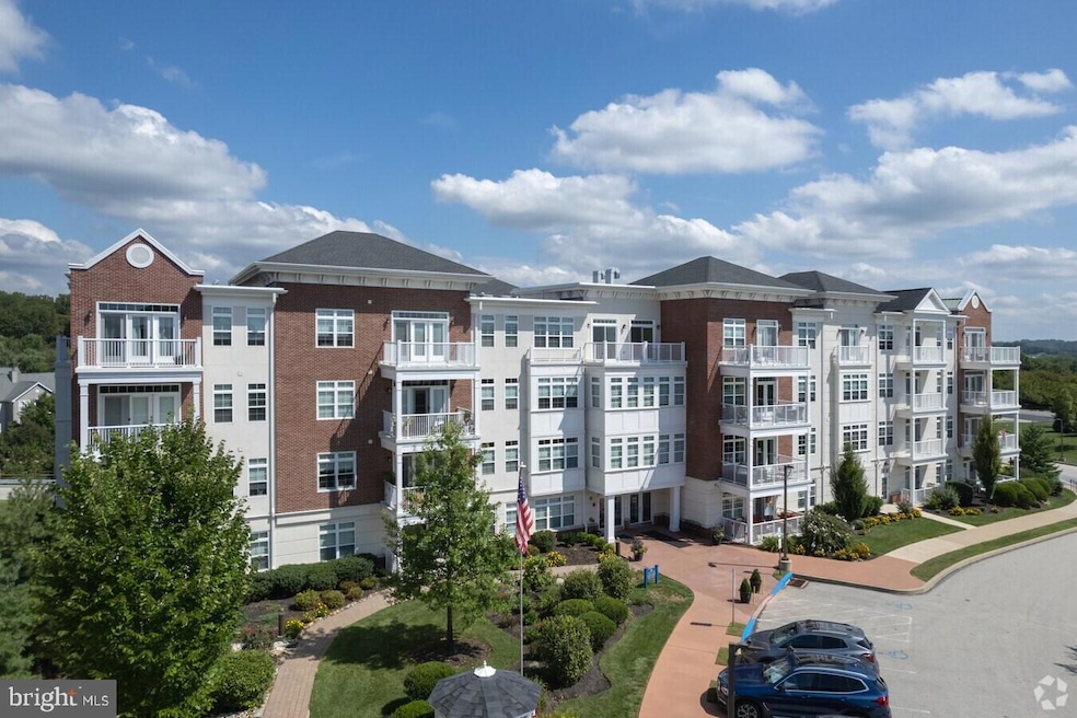 131 Gilpin Dr unit A-302, West Chester, PA 19382 - photo 1