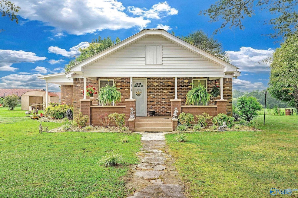Pending $189,500