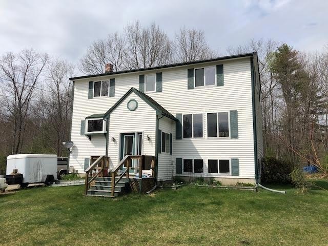 23 Gray Rd, Buxton, ME 04093 - photo 1
