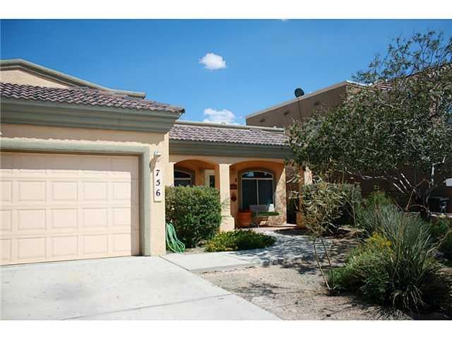756 Paseo Sereno Dr, El Paso, TX 79928 - photo 1