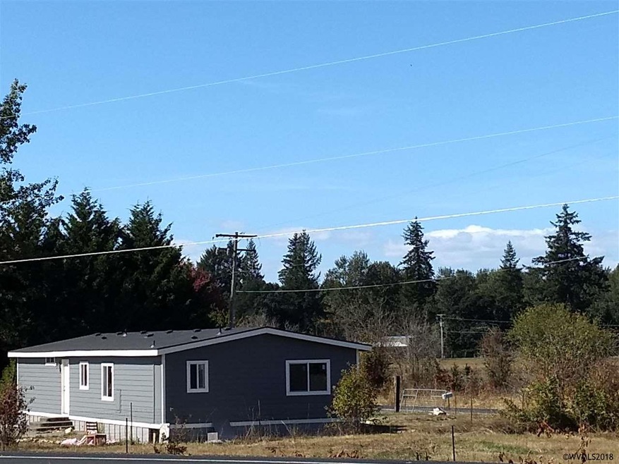 40170 River Dr SE, Stayton, OR 97383 - photo 1