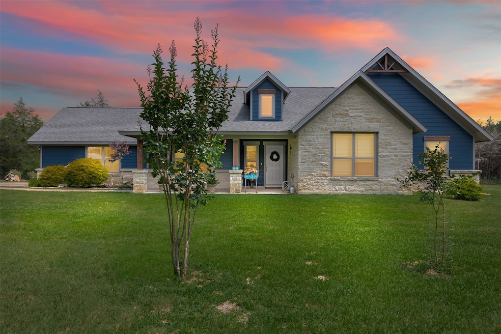 For Sale $525,000