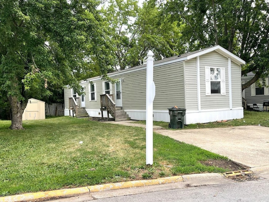 For Sale $74,900