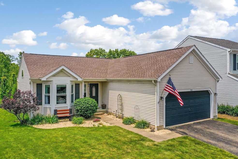 5-web-or-mls-DJI_0882
