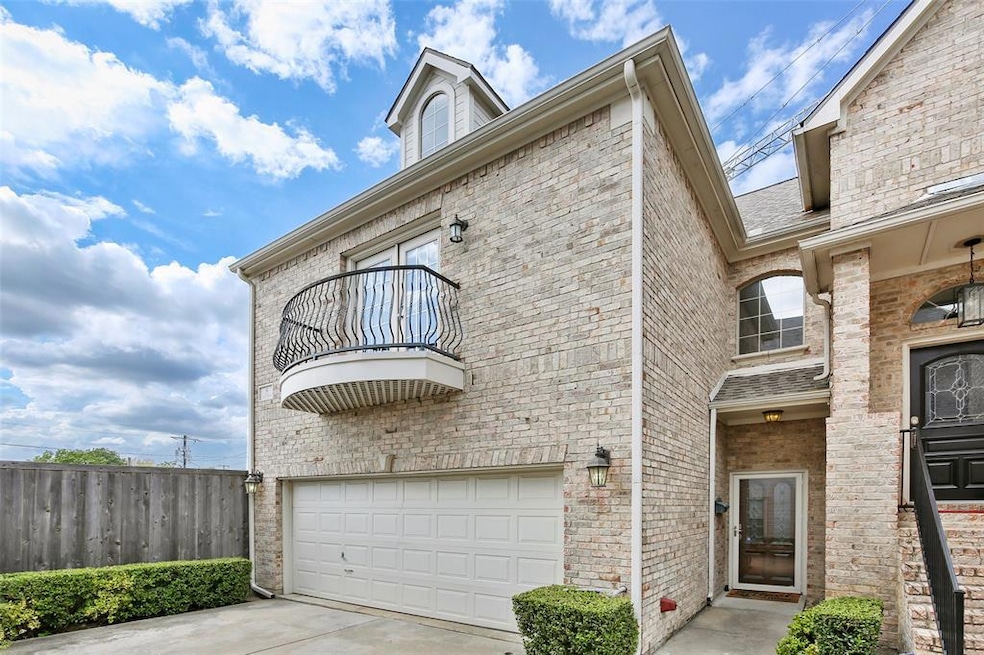 5 Stonebriar Ct, Dallas, TX 75206 - photo 1