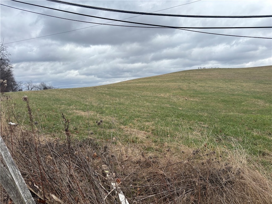 400 Turkeyfoot Rd, Venetia, PA 15367 - photo 1