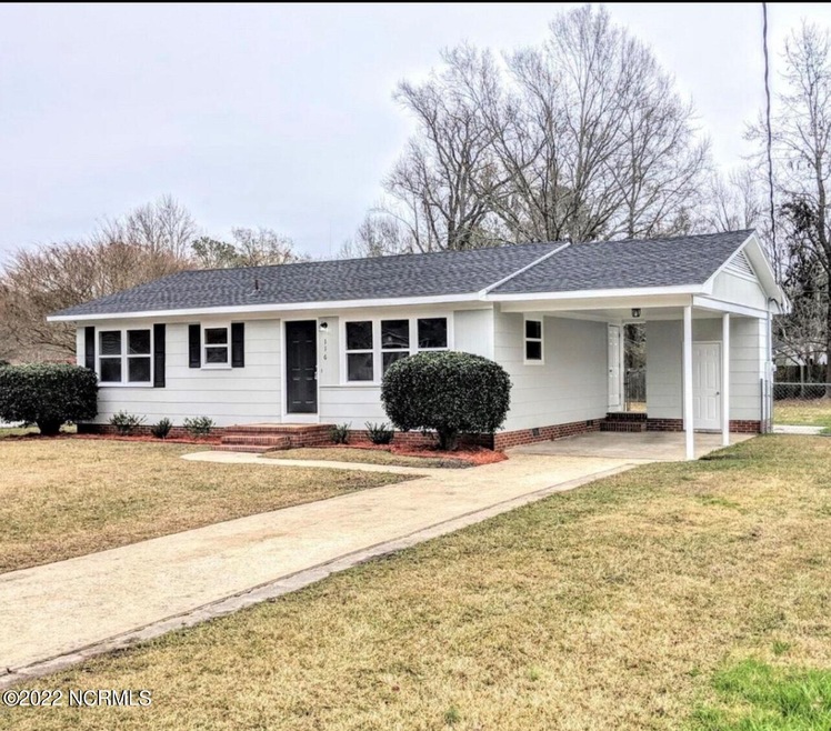 116 Cardinal Rd, Jacksonville, NC 28546 - photo 1